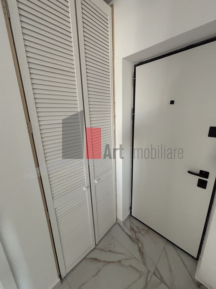 Inchiriem apartament 2 camere in Chiajna-Pet Friendly-prima inchiriere - Poză 3
