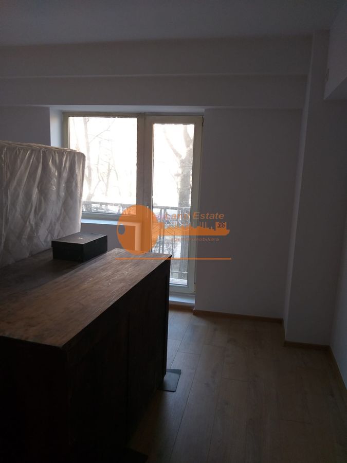 3 camere Unirii-Fantanii-Casa Poporului - Poză 7