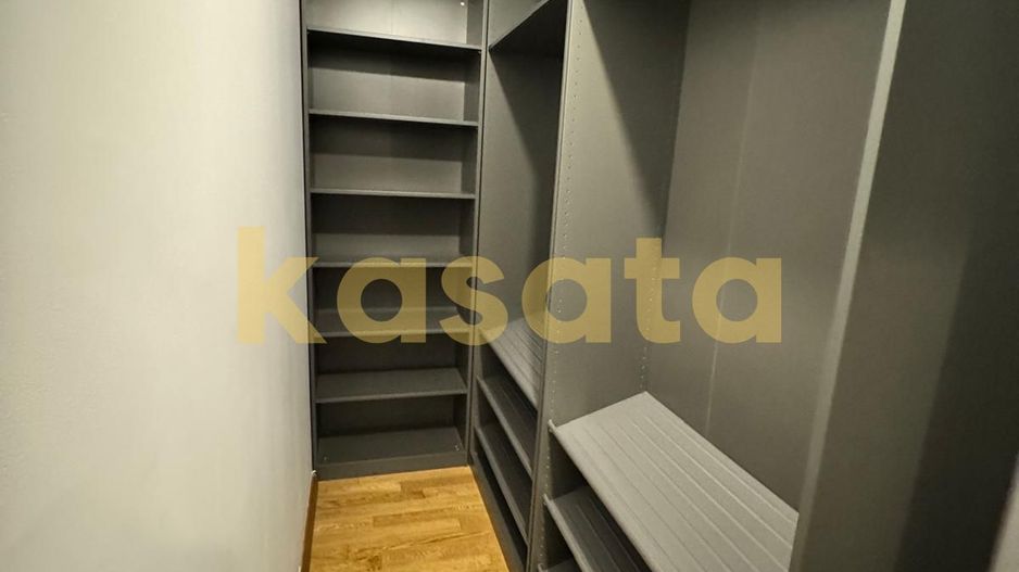 Apartament de vanzare – 3 Camere | Zona de Nord | Complex Upground - Poză 7