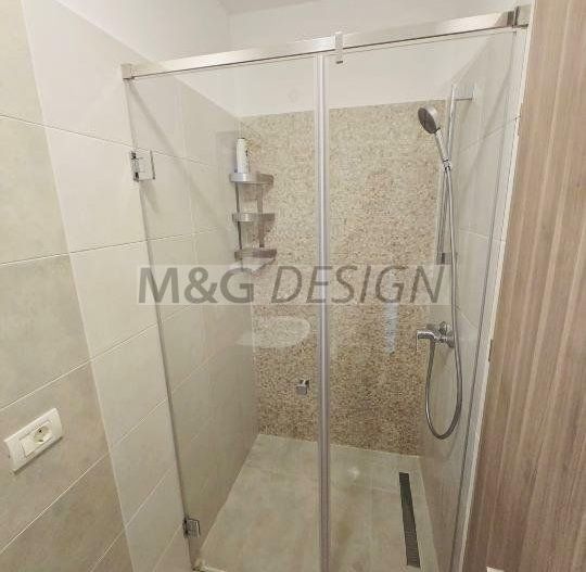 Apartament 3 camere Giroc - bloc nou - Poză 10