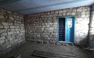 Casă de vânzare în satul Mașcăuți - Poză 5