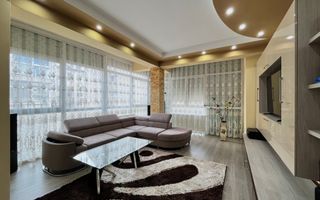 Apartament modern | la cheie | zona Eroilor - Poză 1