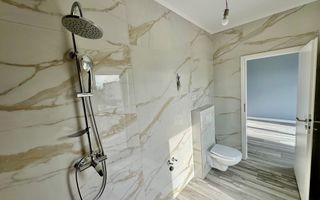 Bucovat-Casa Individula-Zona Liniștită - Poză 19