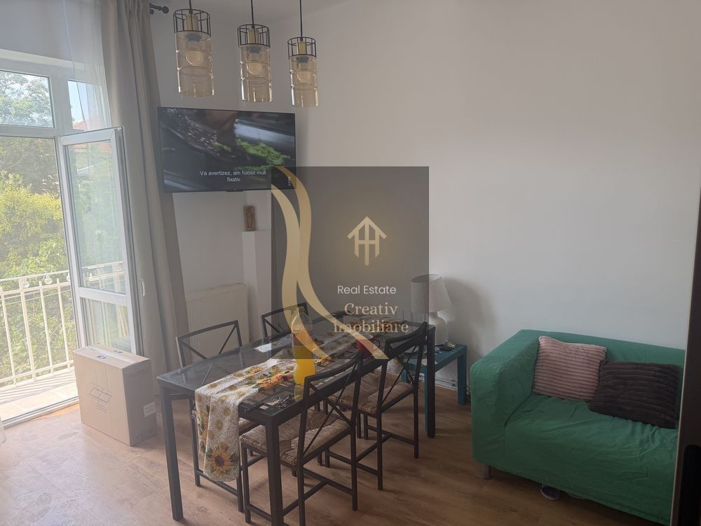 Apartament de inchiriat - Poză 5