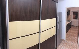 De Inchiriat Garsoniera Nerva Traian - Poză 3