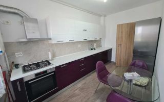 Apartament 2 camere Rotar Park 1– centrală proprie, 5 min Metrou Pacii - Poză 3