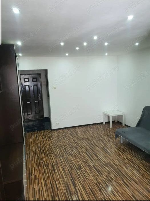 Garsoniera de vanzare - Titan- sector 3. - Poză 5