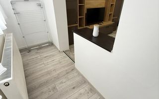 Apartament 3 camere | 2 bai | Decomandat | Balcon | Renovat - Poză 11