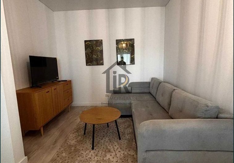 Apartament 2 camere + loc parcare - Tatarasi- Solumnia - Poză 5