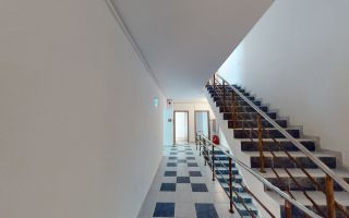 Spatiu pentru birouri Centrul Civic - Poză 2