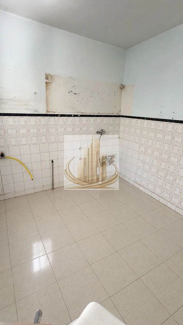 Apartament 2 camere, etaj 1, Eroii Revoluți - Poză 4