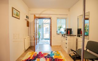 Casa P+1+M - 5 camere - Garaj - Panouri Fotovoltaice - Bratianu - Poză 6