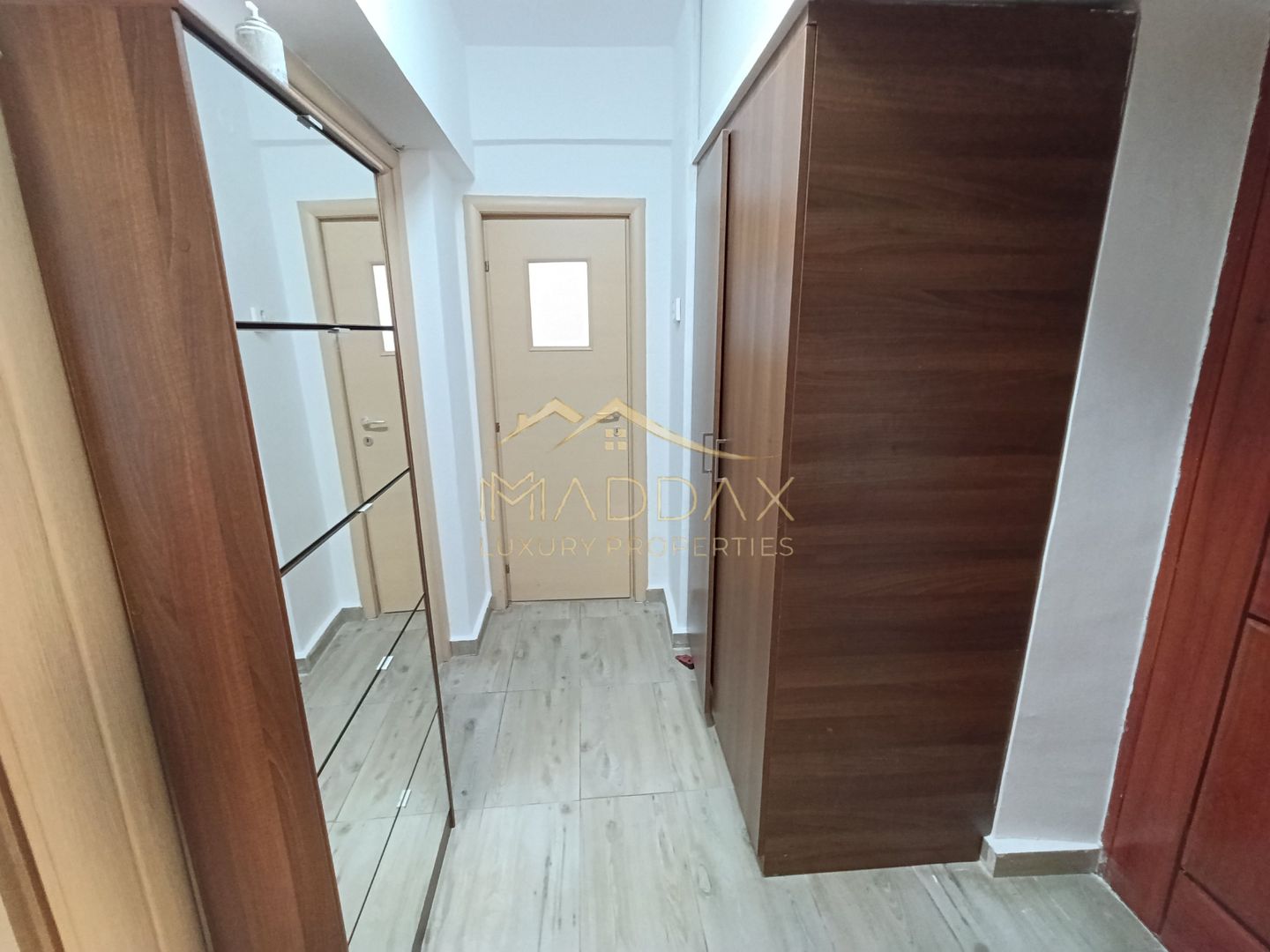 ​Apartament 3 Camere | Cotroceni | Parcare & Curte Verde Interioară - Poză 12