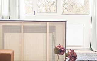 Apartament 2 camere decomandat Parcul Copou - Poză 16