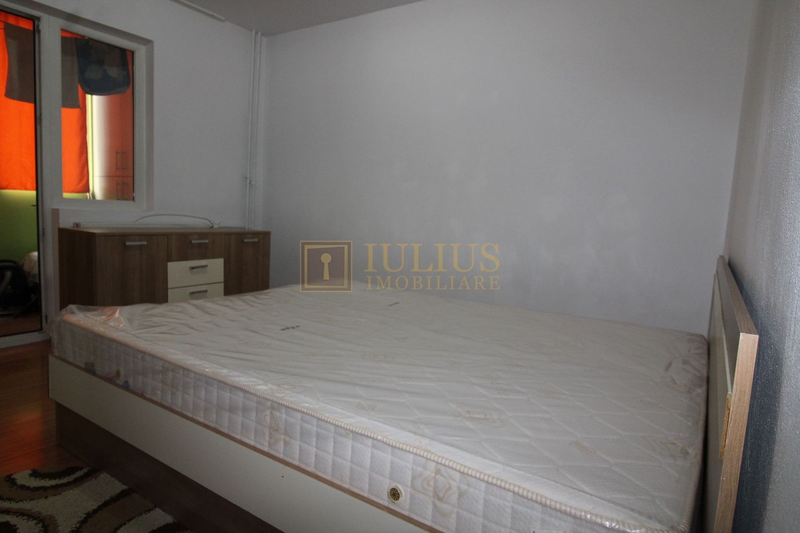 3 camere, ideal pentru studenti, la 7 min de Complexul studentesc - Poză 5