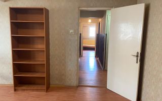 Apartament 3 camere de vanzare Pacii - Poză 5