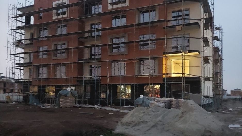 Apartament 2 camere I Pantelimon Dobroesti I Vanzare - Poză 7