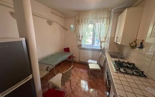 Apartament 3 camere, Podul de Piatră (Cantemir), Iași - Poză 2