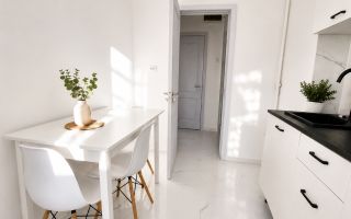 Apartament 2 camere – Strada Cameliei | Renovat complet 2025 | An 1965 - Poză 7