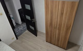 Apartament 2 camere de inchiriat, mobilat, zona Lujerului - Poză 6
