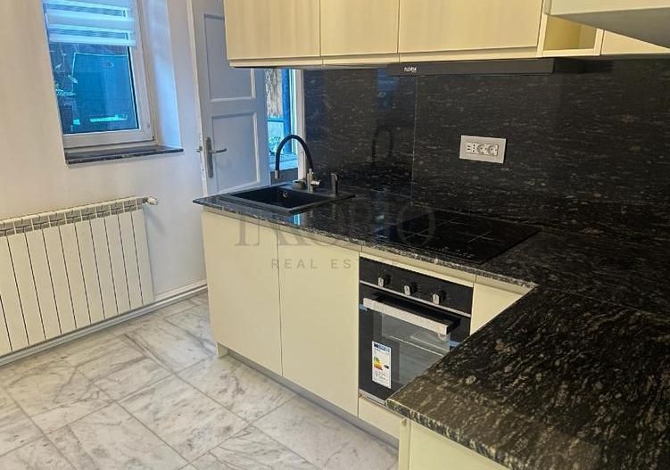 Apartament 2 camere cu grădină | Renovat | Floreasca - Poză 10