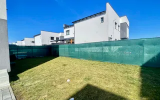 Triplex 3 camere | PET FRIENDLY | Complex Rezidențial nou și modern - Poză 16