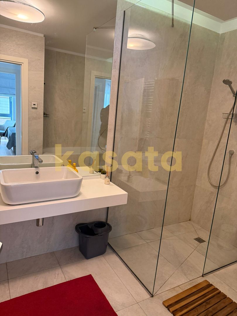 Apartament 2 camere | One Floreasca Lake | Ready to move - Poză 10