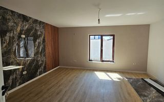Casa- zona ANL Parc, Craiova - Poză 7