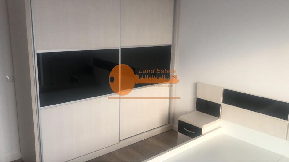 Apartament de vânzare – Șoseaua Chitilei - Poză 5