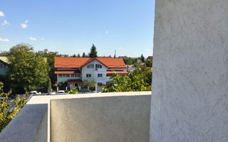 2camdec/sos Oltenitei-reper notariat Ene, centru Popesti Leordeni - Poză 10