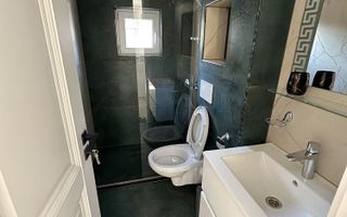 Apartament 2 camere- 1 Mai - Poză 7