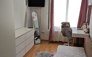 Vanzare apartament decomandat n zona centrala Apahida - Poză 3