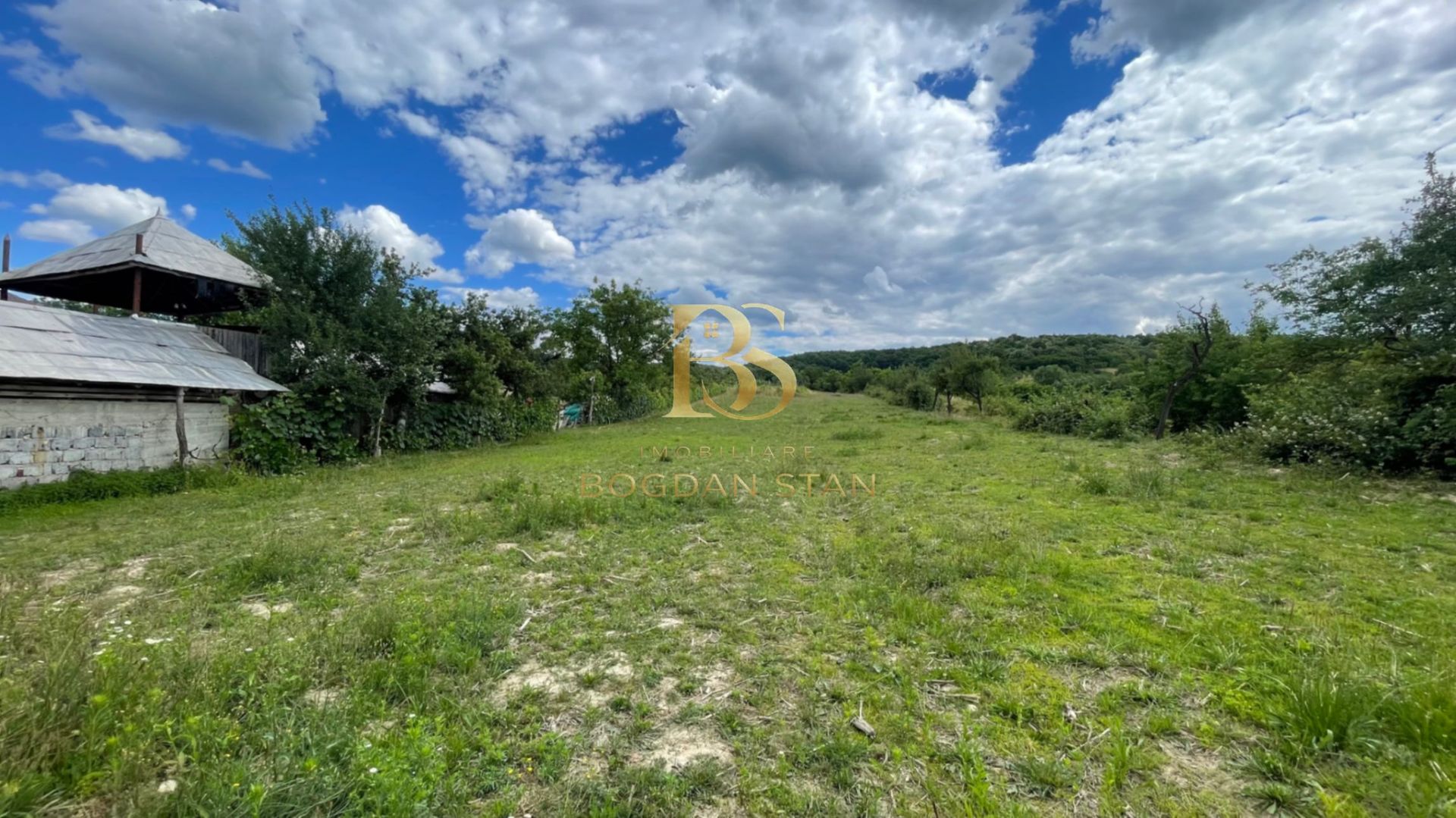 Casă 2 camere | 54 mp utili | teren 55,5 ari | Tarna Mare, Satu Mare - Poză 12