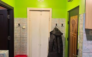 Apartament cu 2 camere de vânzare în Terezian, Sibiu - Poză 8