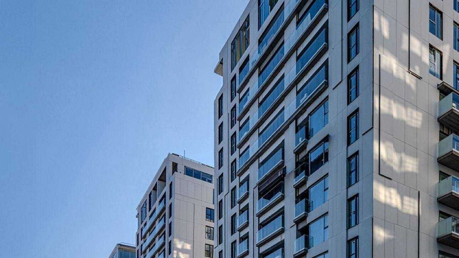 Apartament Nou 2 Camere – One Cotroceni Park, Acces Direct la Metrou - Poză 2