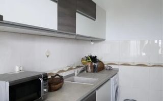 Apartament 1 cameră, zona Tătărași - Poză 1