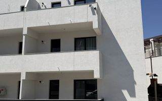 Studio decomandat de închiriat | Râmnicu Vâlcea, Ostroveni - Poză 7