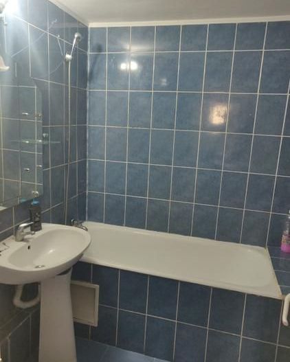 Apartament 2 camere, 5 min de metrou Gorjului - Poză 2