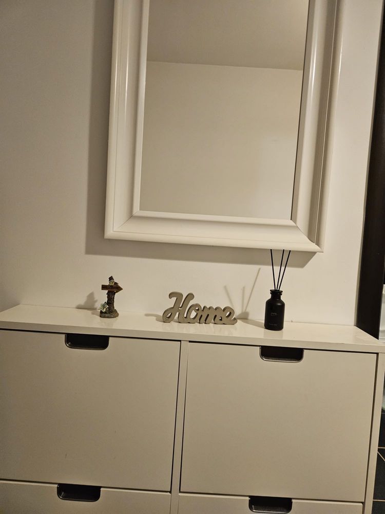 Inchiriere garsoniera dubla - Poză 4