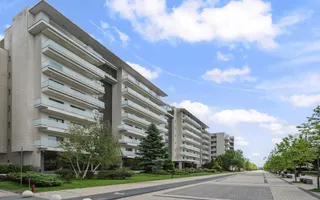 CAELIA RESIDENCE | MAMAIA | VEDERE FRONTALA LA MARE | EXCLUSIVITATE - Poză 14