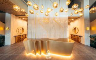 APARTAMENT 2 CAMERE | PROIECT DE LUX | BHB | FABRICA DE GLUCOZA - Poză 14