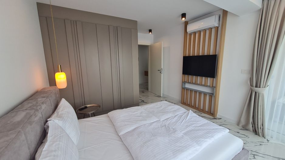 Calitate,prestanta,eleganta.. - Poză 9