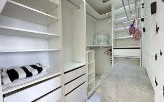 De inchiriat apartament cu 2 camere in Lugoj - Poză 6
