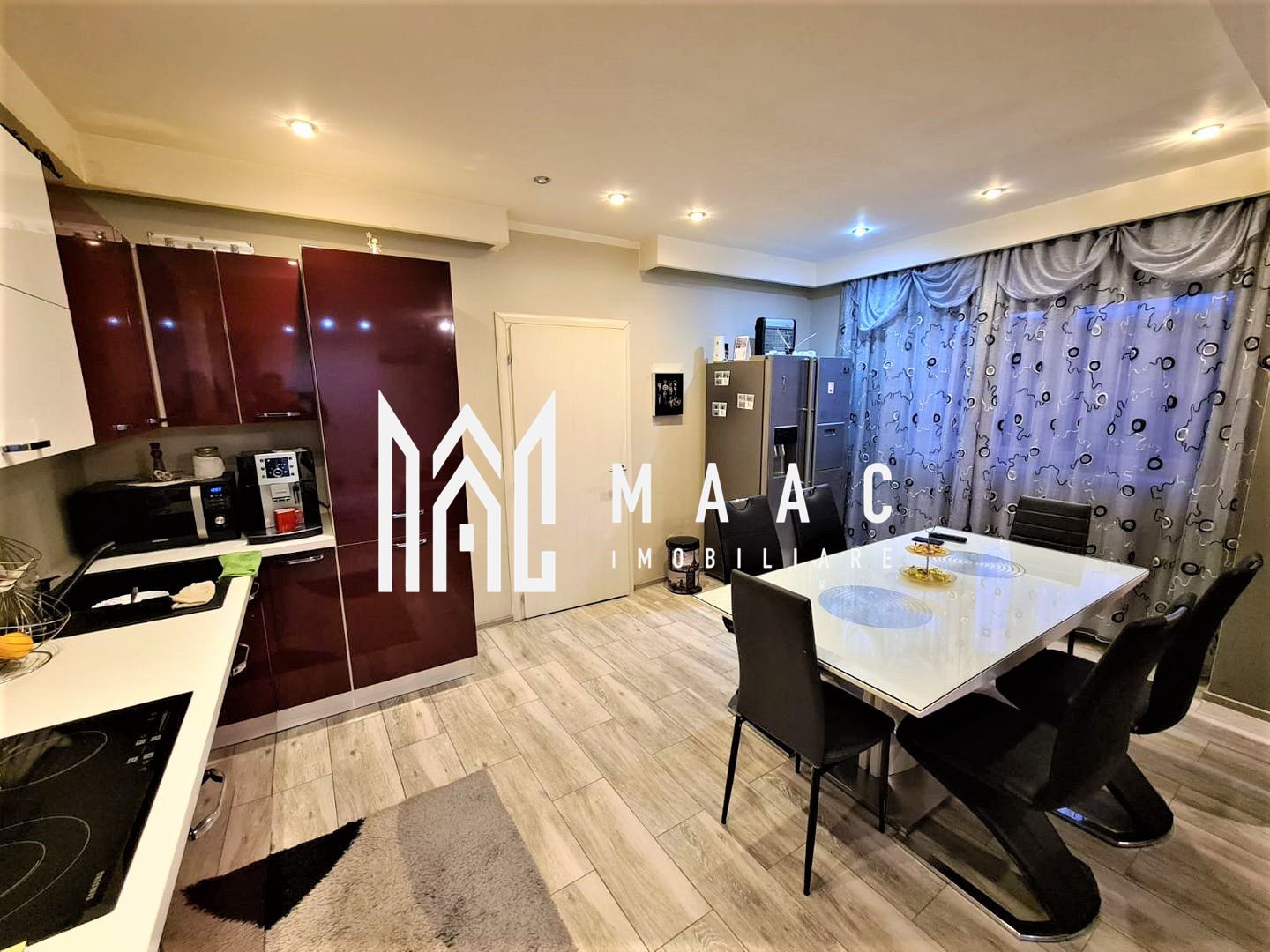 2 Case de vanzare + spatiu comercial | Zona Tiglari | 400 mp - Poză 9