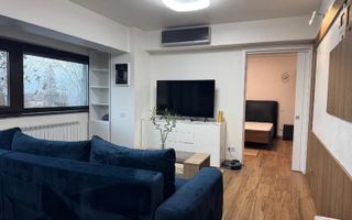 OPORTUNITATE | APARTAMENT 2 CAMERE | BANEASA | PARCARE | 2 BAI - Poză 2