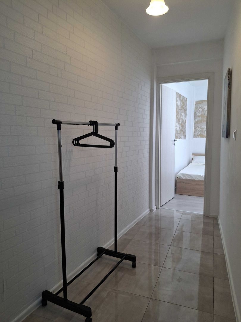 Apartament 2 camere in vila noua in zona Piata Unirii - Poză 6