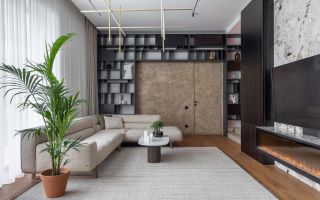 Vila de vanzare Oxygen Home Băneasa - Poză 9