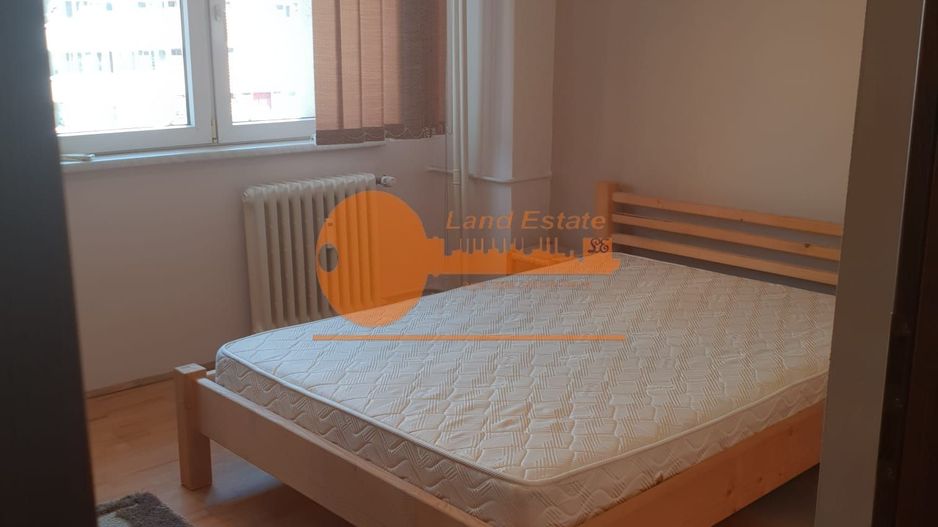Vanzare apartament 2 camere ( bloc 1980- 8 minute metrou ) - Poză 3
