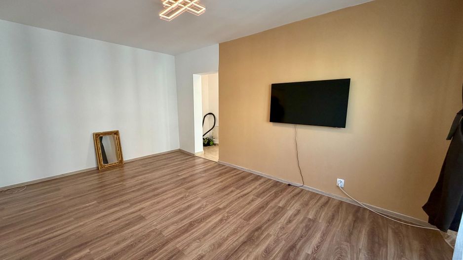 Apartament 2 camere confort 1 - Mc Donalds Colentina cu vedere catre Lac - Poză 8