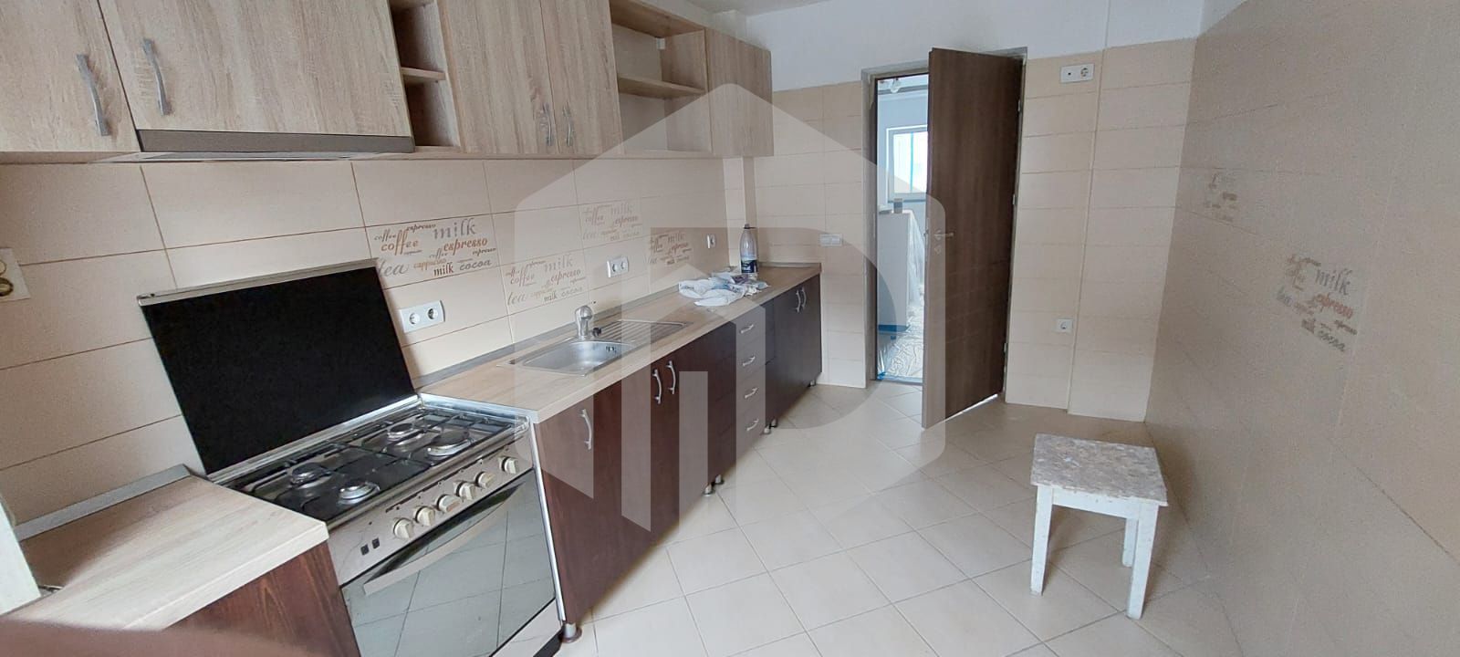Apartament 3 camere de inchiriat in Selimbar-Recent renovat - Poză 2